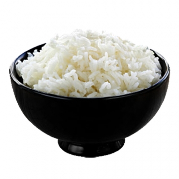 泰國米飯